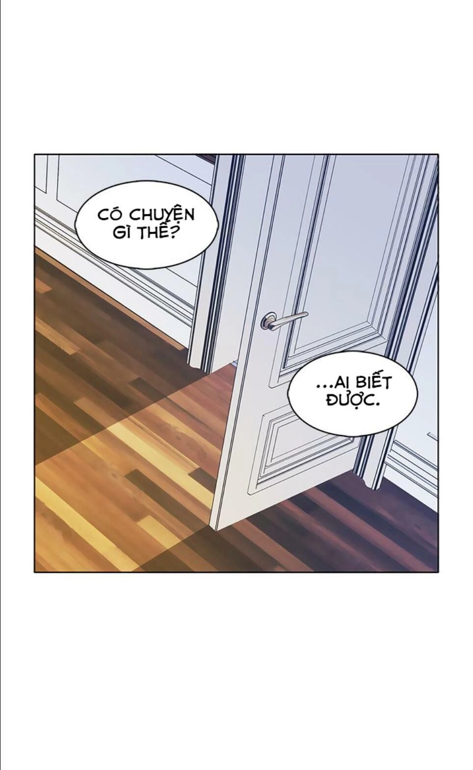 Thám Tử Của Muiella Chapter 14.2 - 19