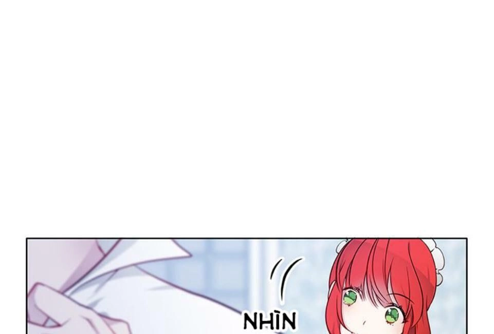 Thám Tử Của Muiella Chapter 14.2 - 21