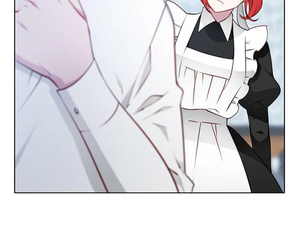 Thám Tử Của Muiella Chapter 14.2 - 22