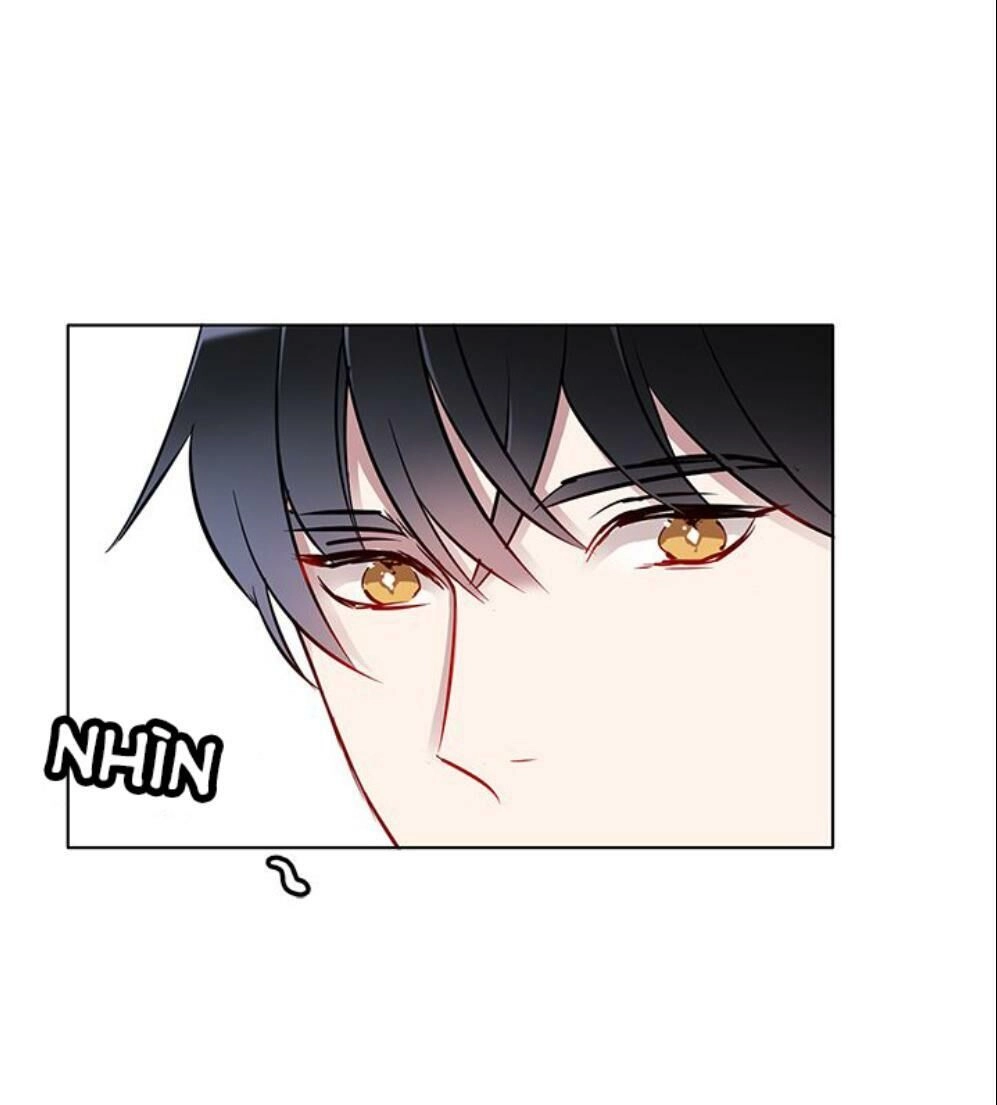 Thám Tử Của Muiella Chapter 14.2 - 24