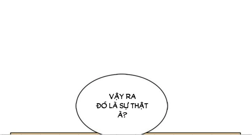 Thám Tử Của Muiella Chapter 14.2 - 30