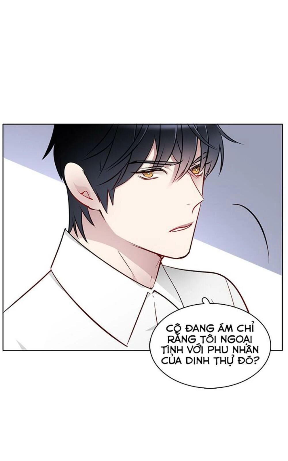 Thám Tử Của Muiella Chapter 14.2 - 35