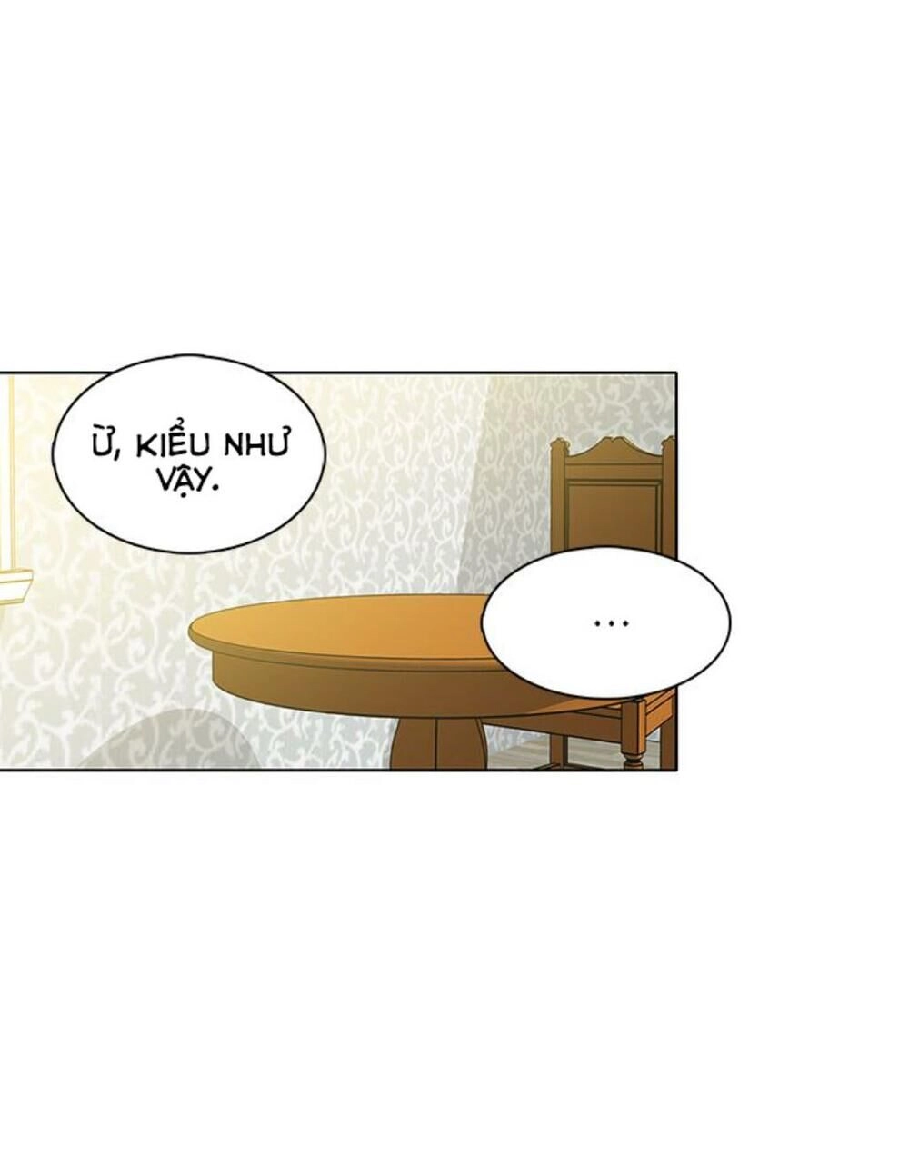 Thám Tử Của Muiella Chapter 14.2 - 36