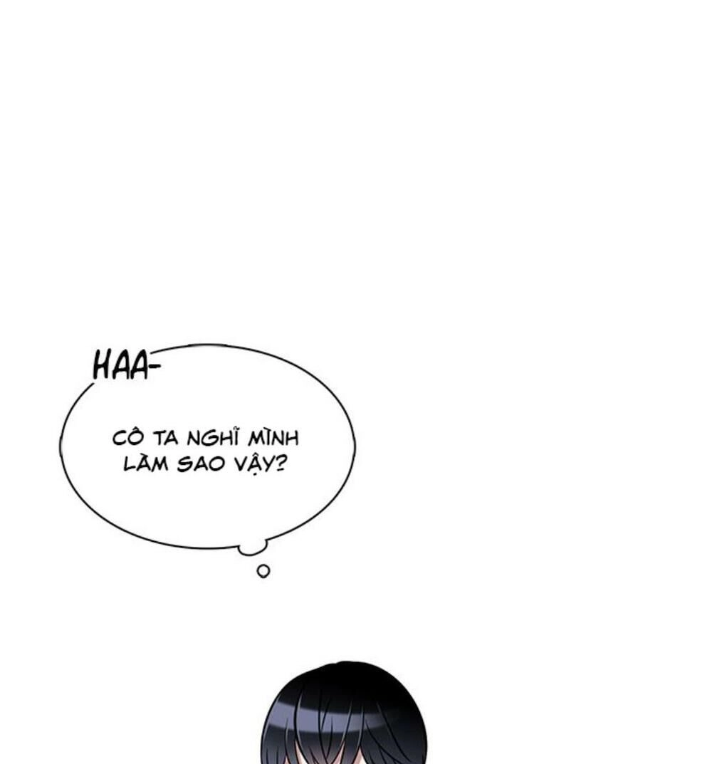 Thám Tử Của Muiella Chapter 14.2 - 37