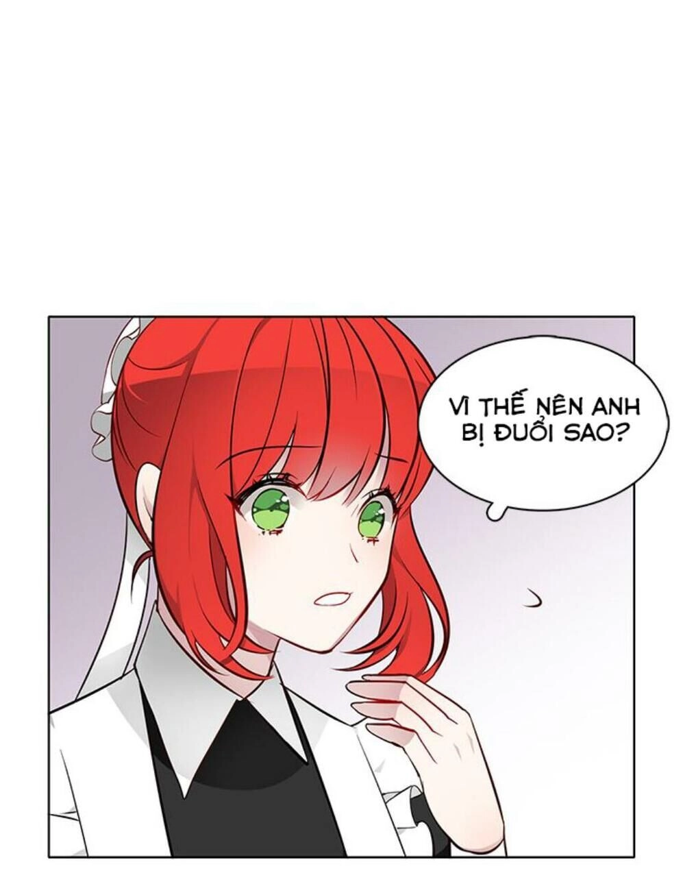 Thám Tử Của Muiella Chapter 14.2 - 39