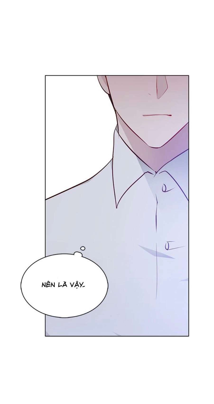 Thám Tử Của Muiella Chapter 14.2 - 41