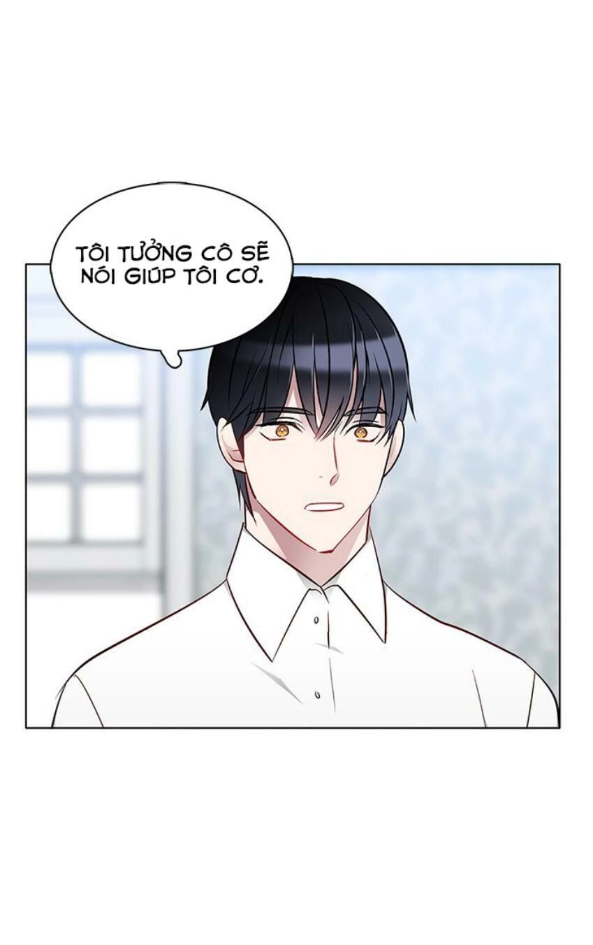 Thám Tử Của Muiella Chapter 14.2 - 44