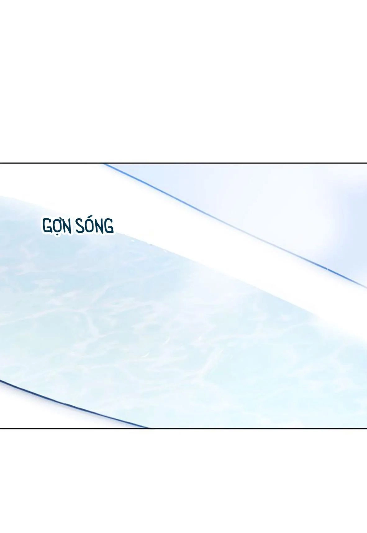 Thám Tử Của Muiella Chapter 15.1 - 14