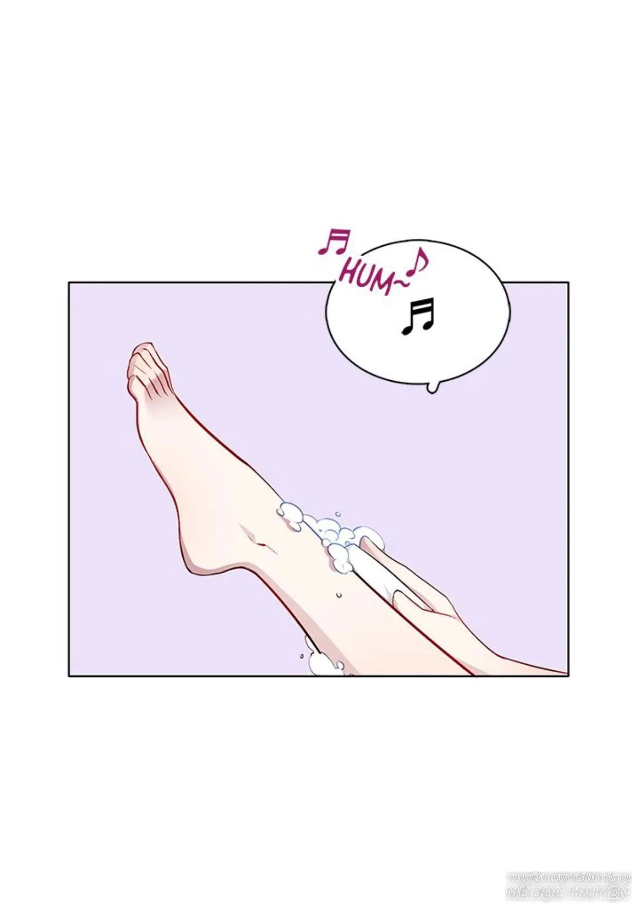 Thám Tử Của Muiella Chapter 15.1 - 16