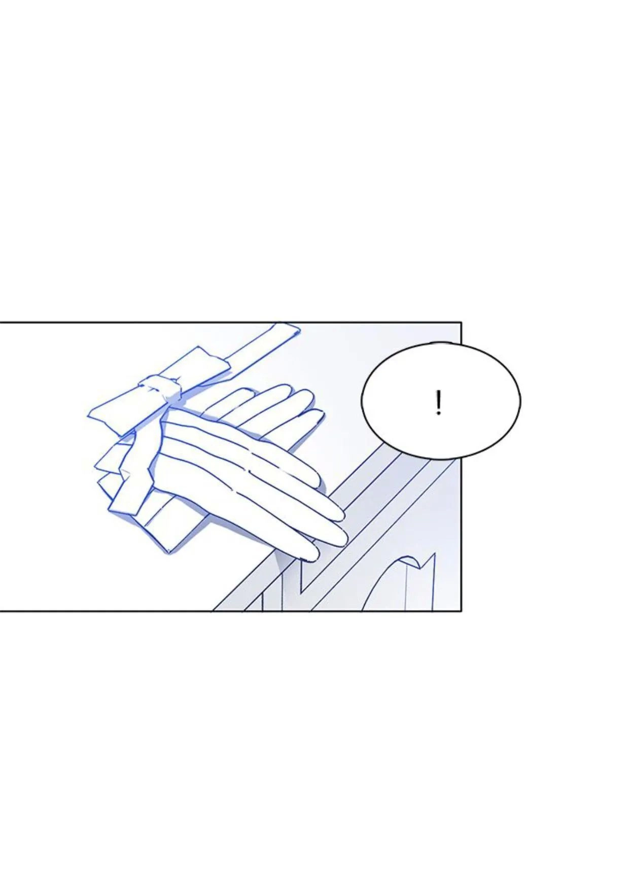 Thám Tử Của Muiella Chapter 15.1 - 25