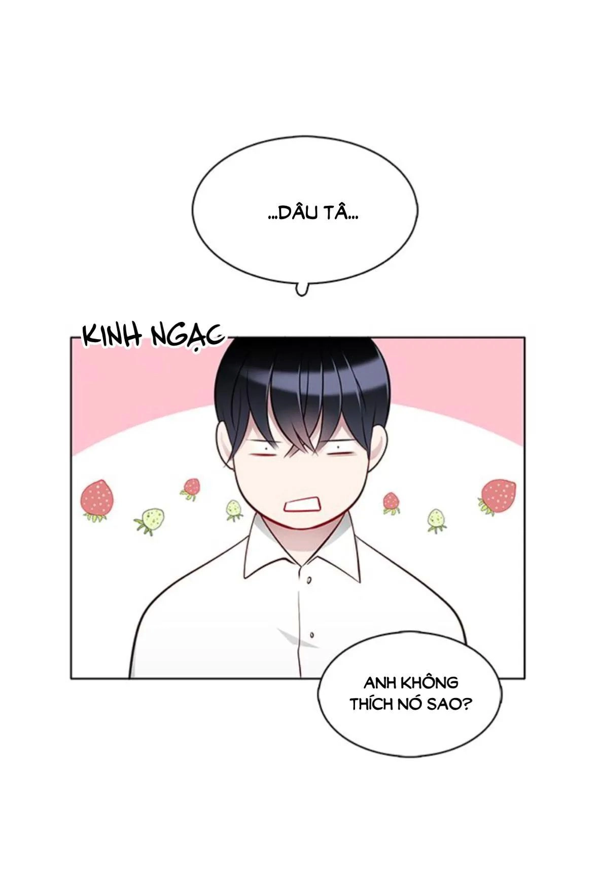 Thám Tử Của Muiella Chapter 15.1 - 39