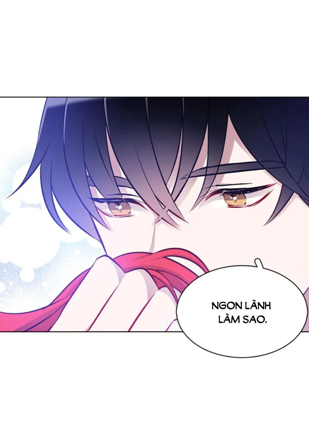 Thám Tử Của Muiella Chapter 15.2 - 3