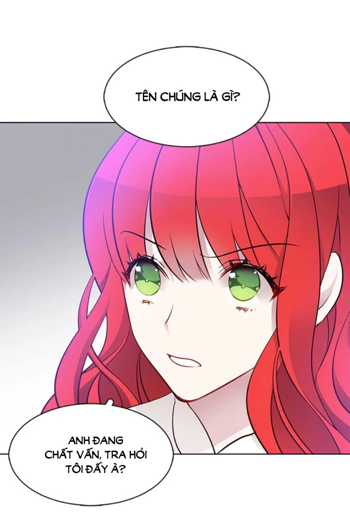 Thám Tử Của Muiella Chapter 15.2 - 15