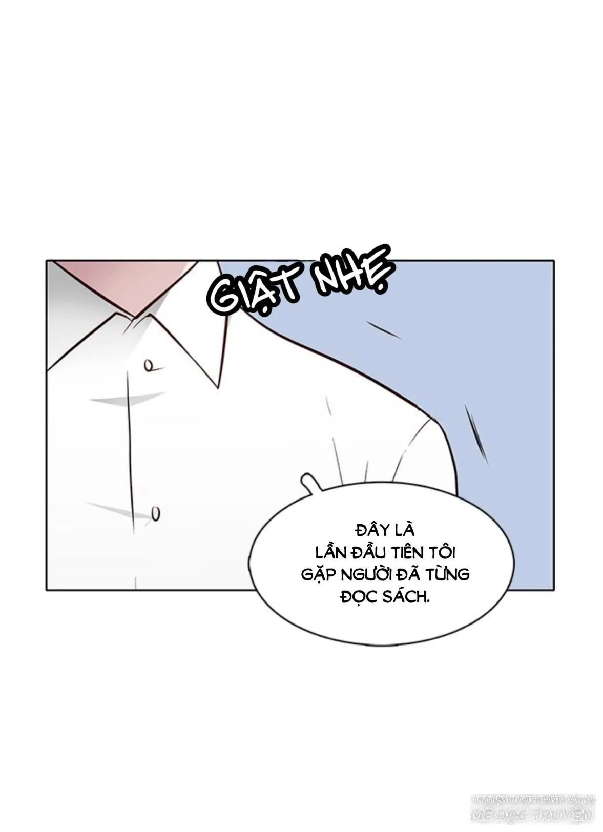 Thám Tử Của Muiella Chapter 15.2 - 16