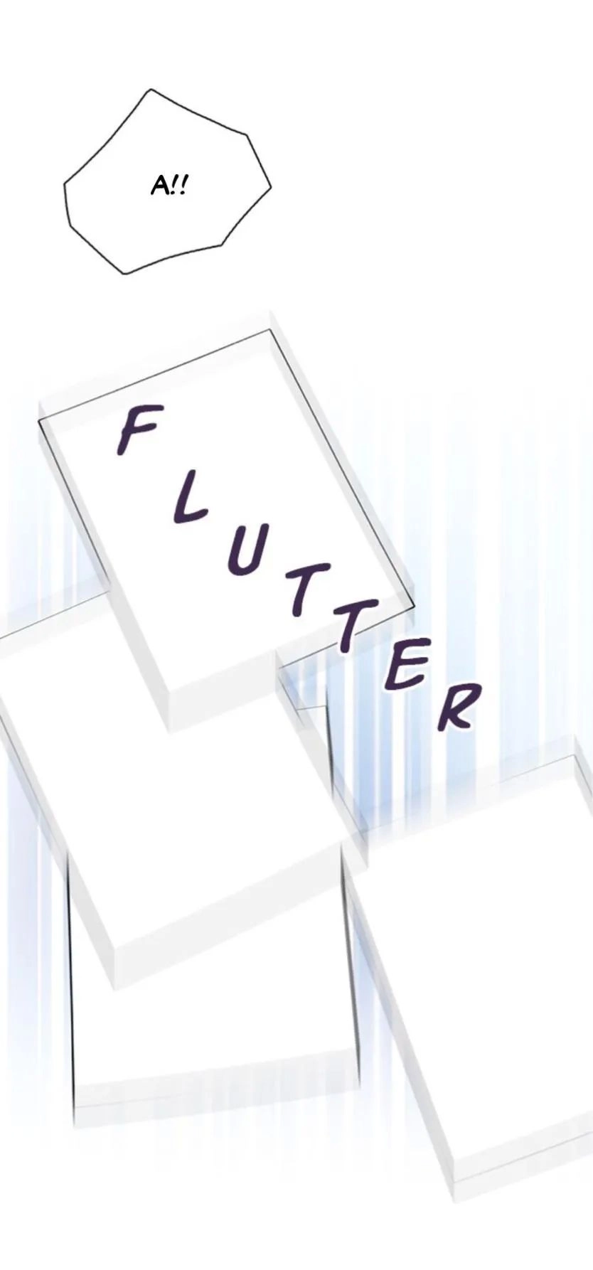 Thám Tử Của Muiella Chapter 15.2 - 30