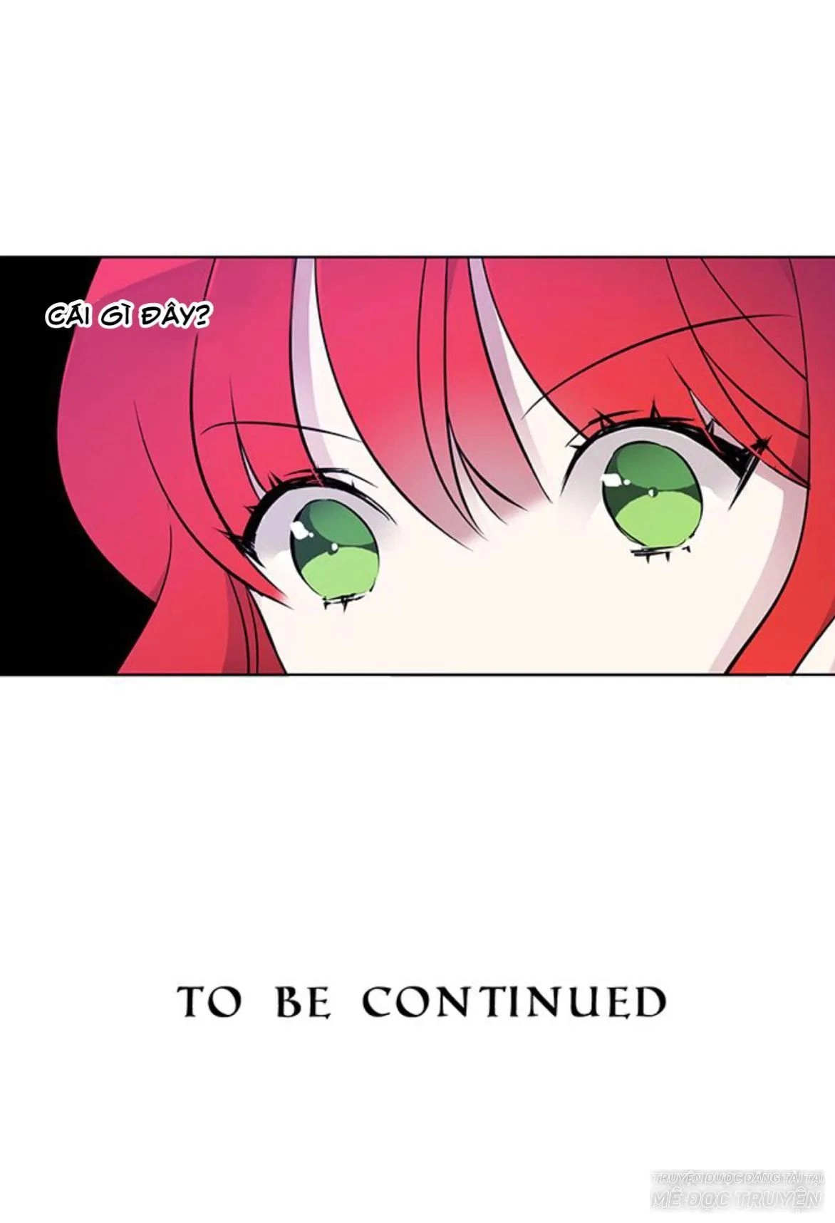 Thám Tử Của Muiella Chapter 15.2 - 36