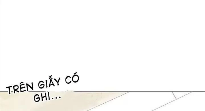 Thám Tử Của Muiella Chapter 16.1 - 3