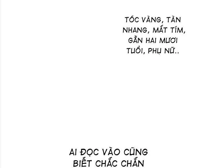 Thám Tử Của Muiella Chapter 16.1 - 5