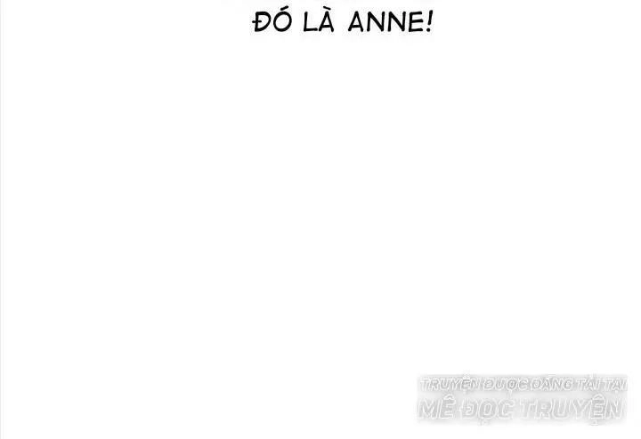 Thám Tử Của Muiella Chapter 16.1 - 6