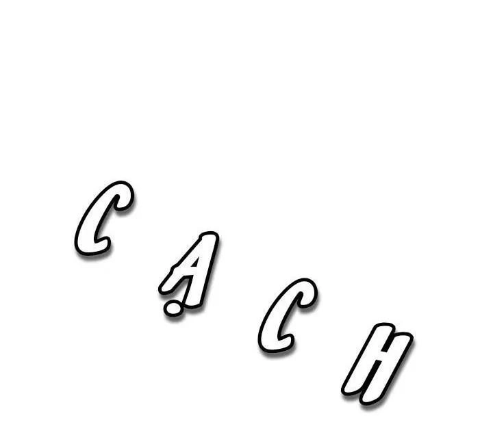 Thám Tử Của Muiella Chapter 16.1 - 12