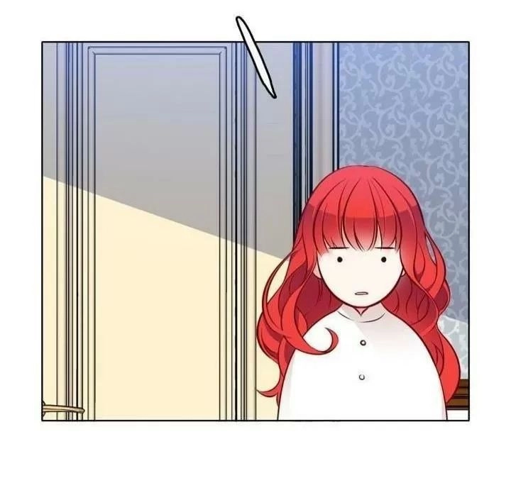 Thám Tử Của Muiella Chapter 16.1 - 13