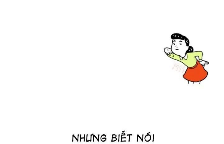 Thám Tử Của Muiella Chapter 16.1 - 15