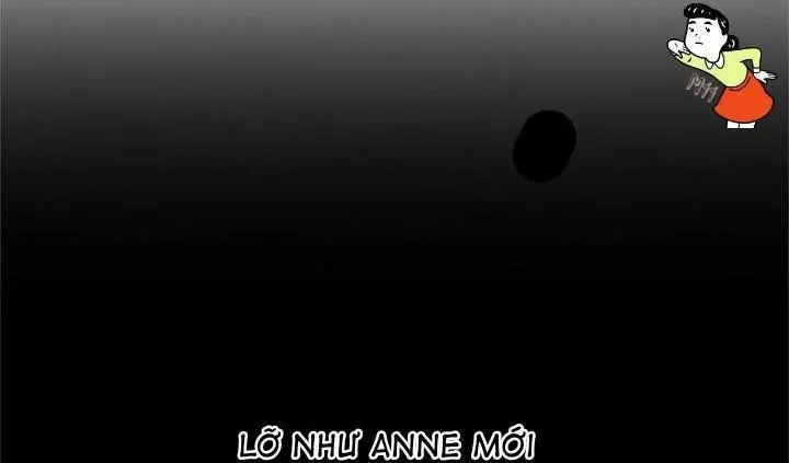 Thám Tử Của Muiella Chapter 16.1 - 19