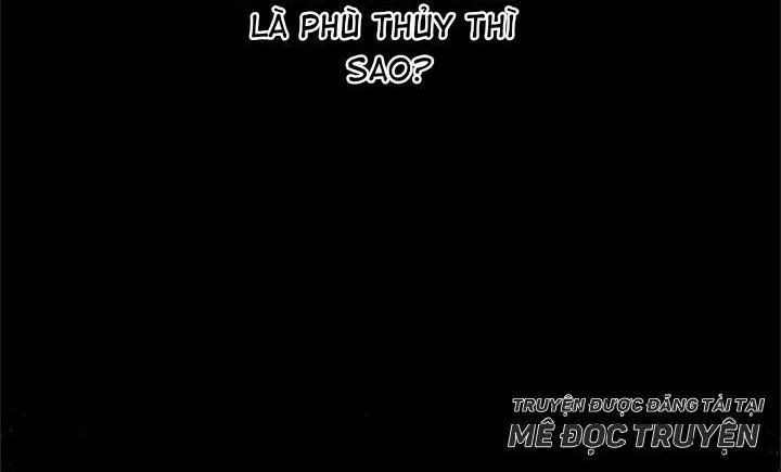 Thám Tử Của Muiella Chapter 16.1 - 20