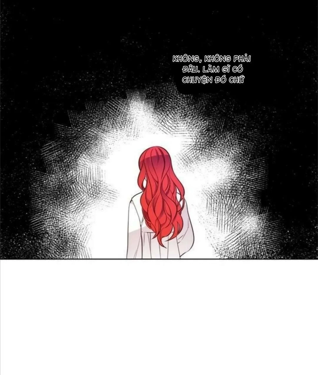 Thám Tử Của Muiella Chapter 16.1 - 21