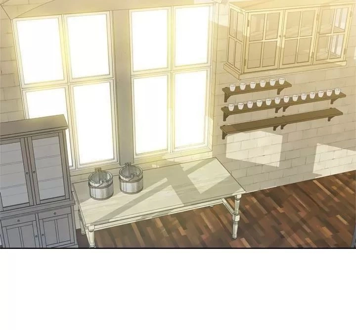 Thám Tử Của Muiella Chapter 16.1 - 23