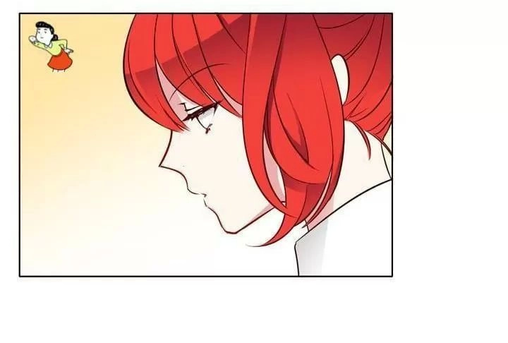 Thám Tử Của Muiella Chapter 16.1 - 26