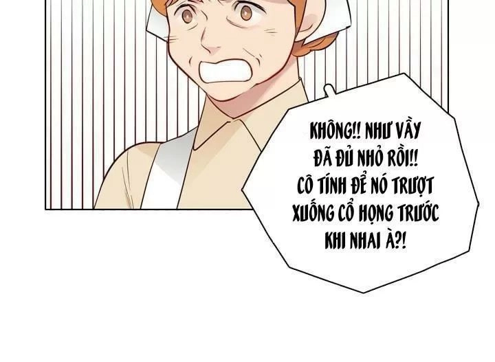 Thám Tử Của Muiella Chapter 16.1 - 30