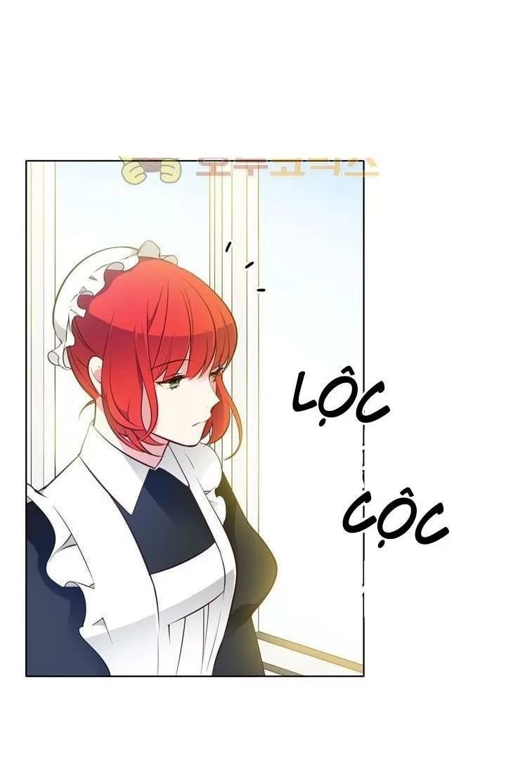 Thám Tử Của Muiella Chapter 16.1 - 32