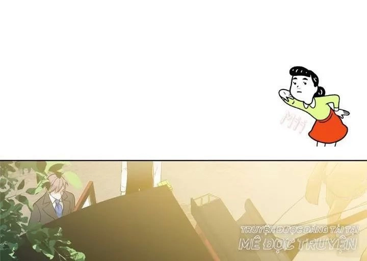 Thám Tử Của Muiella Chapter 16.1 - 33