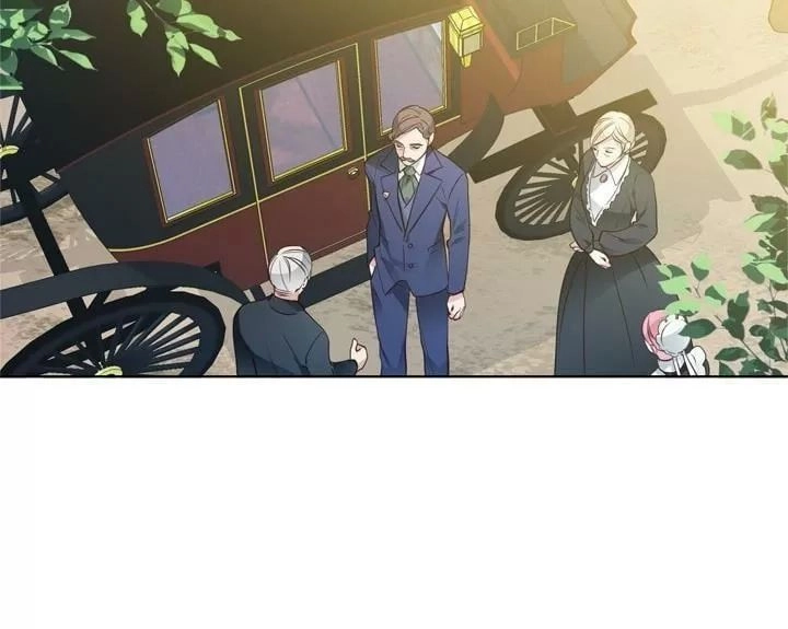 Thám Tử Của Muiella Chapter 16.1 - 34