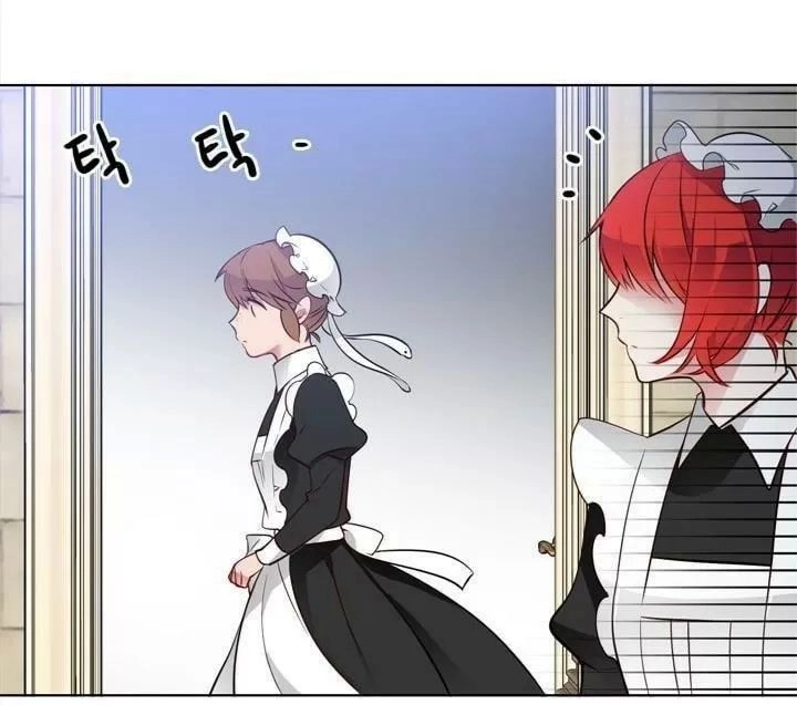 Thám Tử Của Muiella Chapter 16.1 - 37