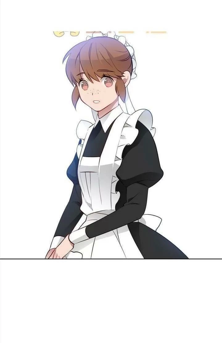 Thám Tử Của Muiella Chapter 16.1 - 39