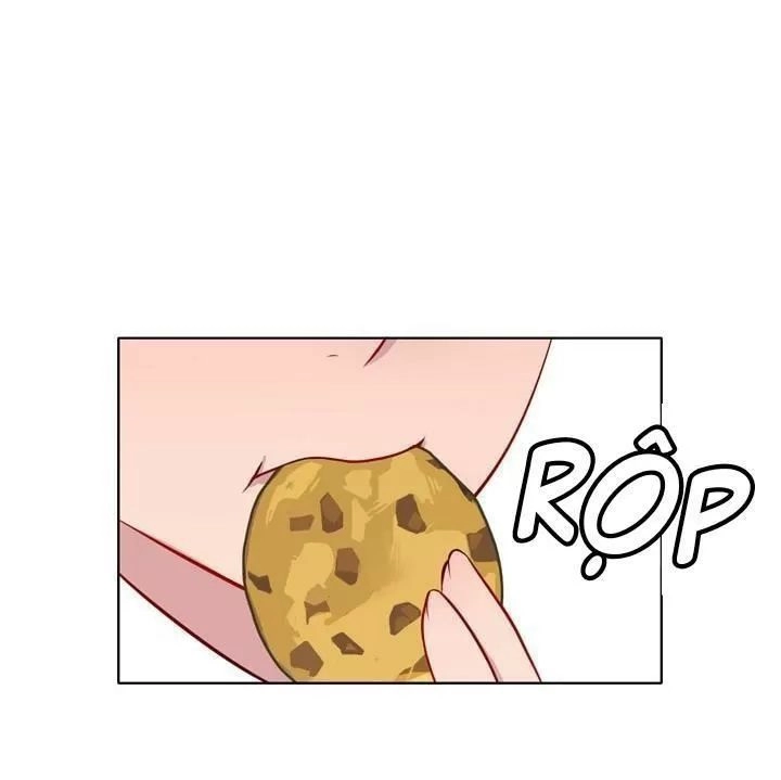 Thám Tử Của Muiella Chapter 16.2 - 11