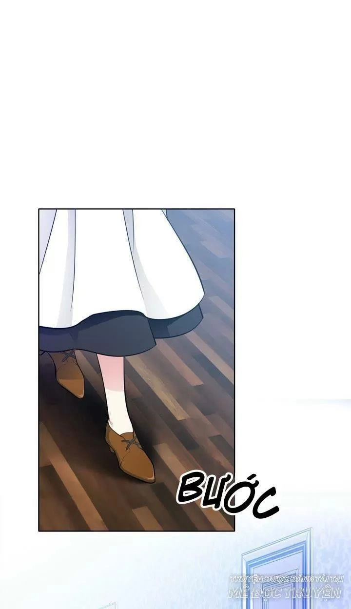 Thám Tử Của Muiella Chapter 16.2 - 36