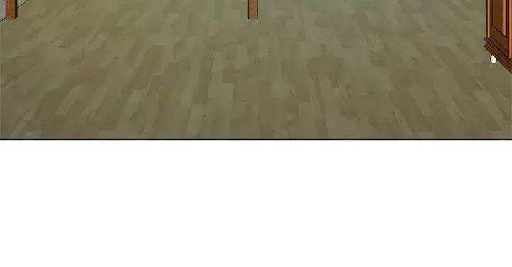 Thám Tử Của Muiella Chapter 16.2 - 41