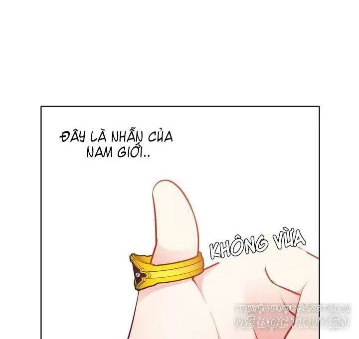 Thám Tử Của Muiella Chapter 16.2 - 52