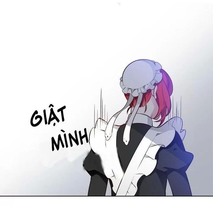 Thám Tử Của Muiella Chapter 16.2 - 54