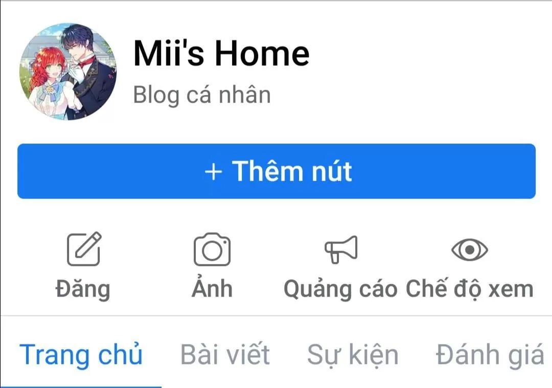 Thám Tử Của Muiella Chapter 16.2 - 58