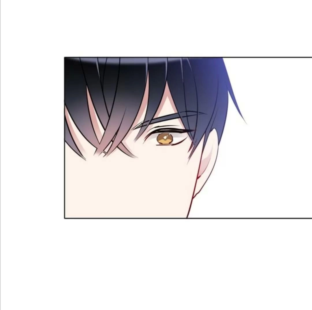 Thám Tử Của Muiella Chapter 17.1 - 42