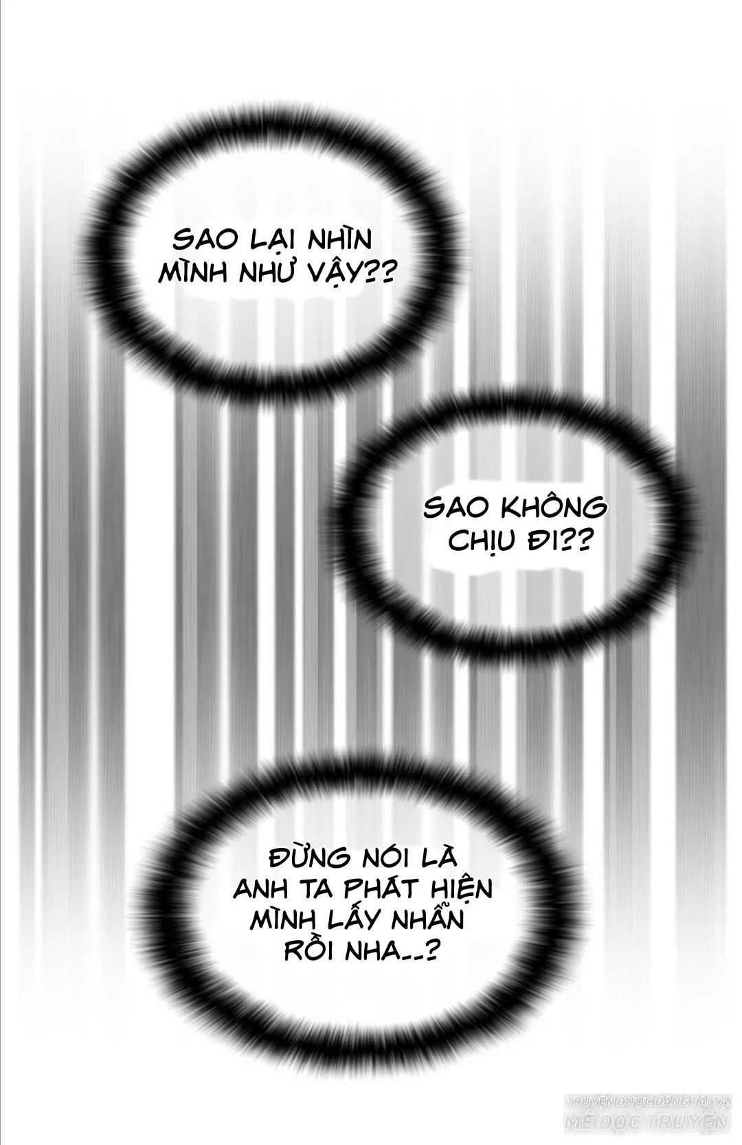 Thám Tử Của Muiella Chapter 17.1 - 44