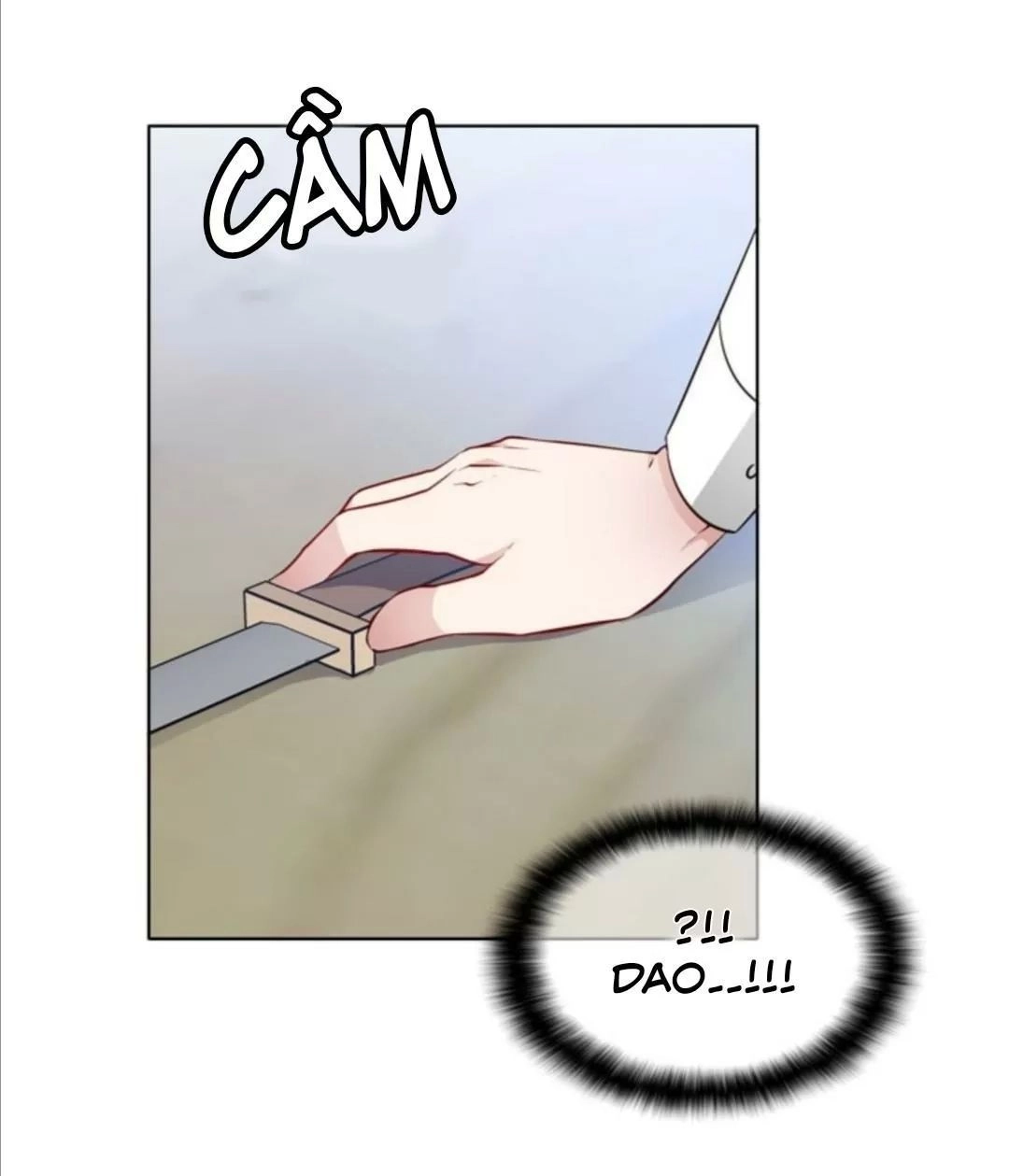 Thám Tử Của Muiella Chapter 17.1 - 45