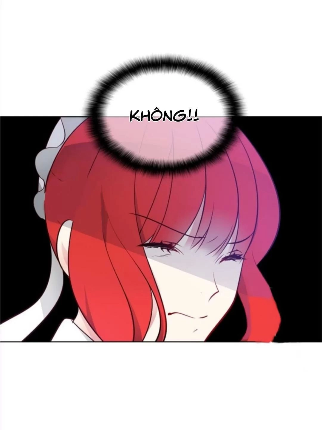 Thám Tử Của Muiella Chapter 17.1 - 46