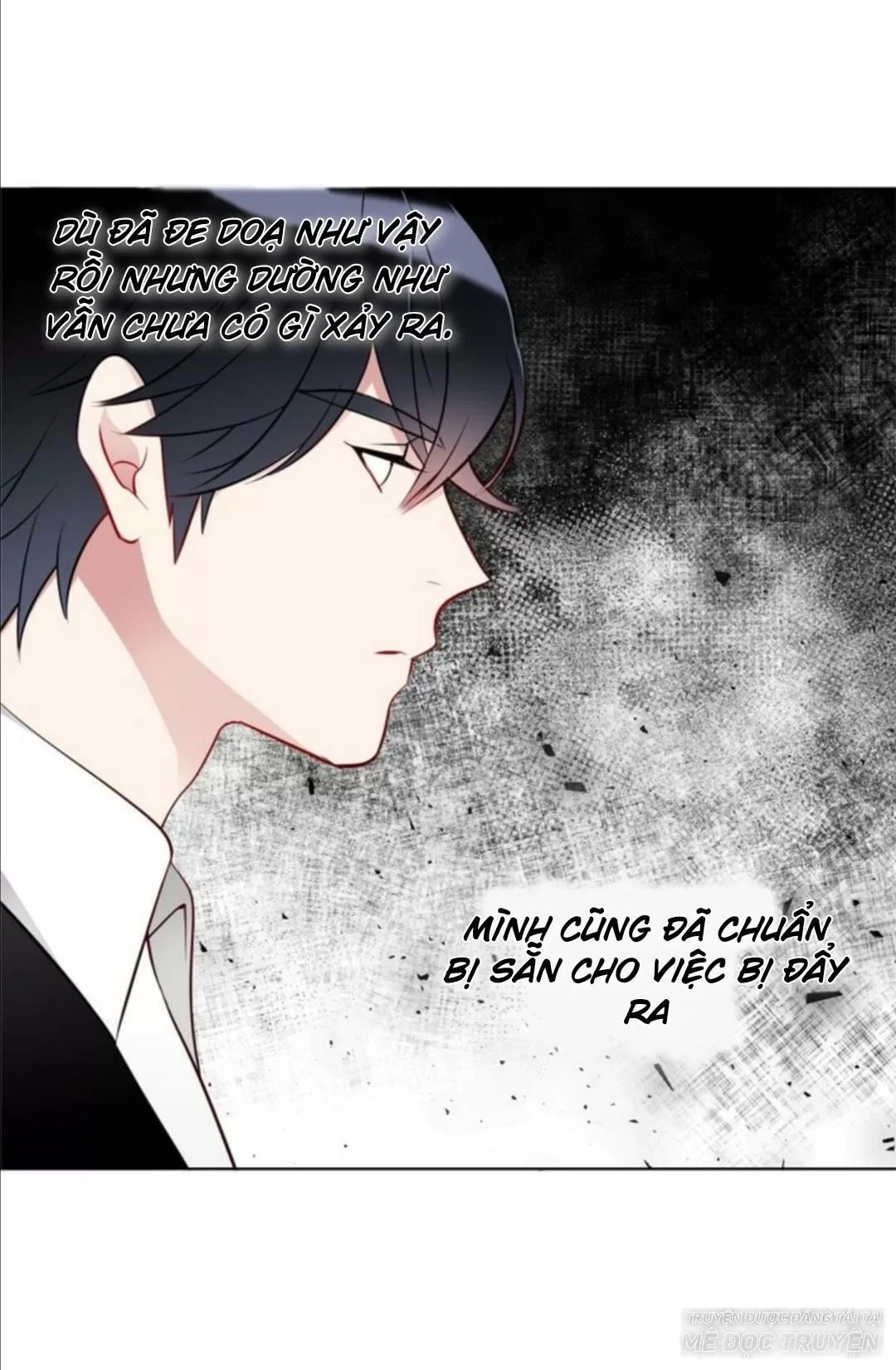 Thám Tử Của Muiella Chapter 17.1 - 49