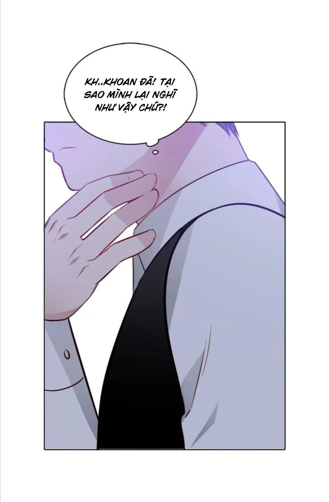 Thám Tử Của Muiella Chapter 17.1 - 53