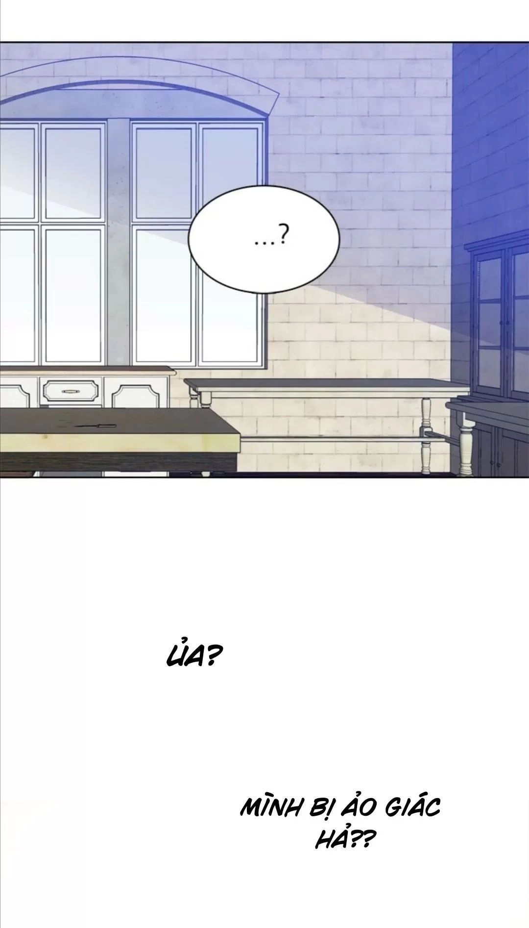 Thám Tử Của Muiella Chapter 17.1 - 56